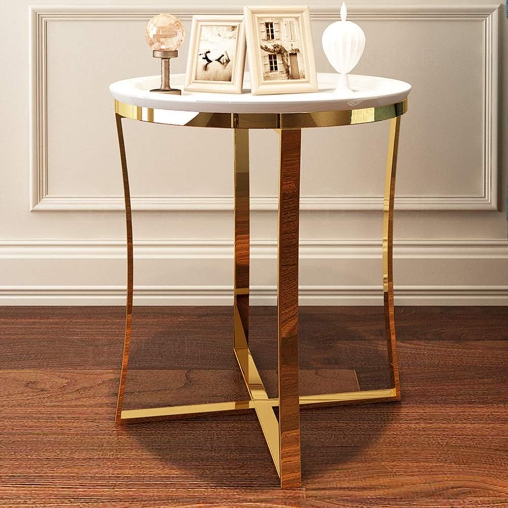 家具コーヒーテーブル ラウンドサイドテーブル メタルコーヒーテーブル 取り外し可能なトレイテーブル 電話テーブル ベッドルームベッドサイドテーブル 50 55cm カラー ホワイト カラー ブラック サイドテーブル カラー Black Www Qbusinessmagazine Com 家具コーヒーテーブル ラウンドサイドテーブル メタルコーヒーテーブル 取り外し可能なトレイテーブル 電話テーブル ベッドルームベッドサイドテーブル 50 55cm カラー ホワイト カラー ブラック サイドテーブル カラー Black Www Qbusinessmagazine Com