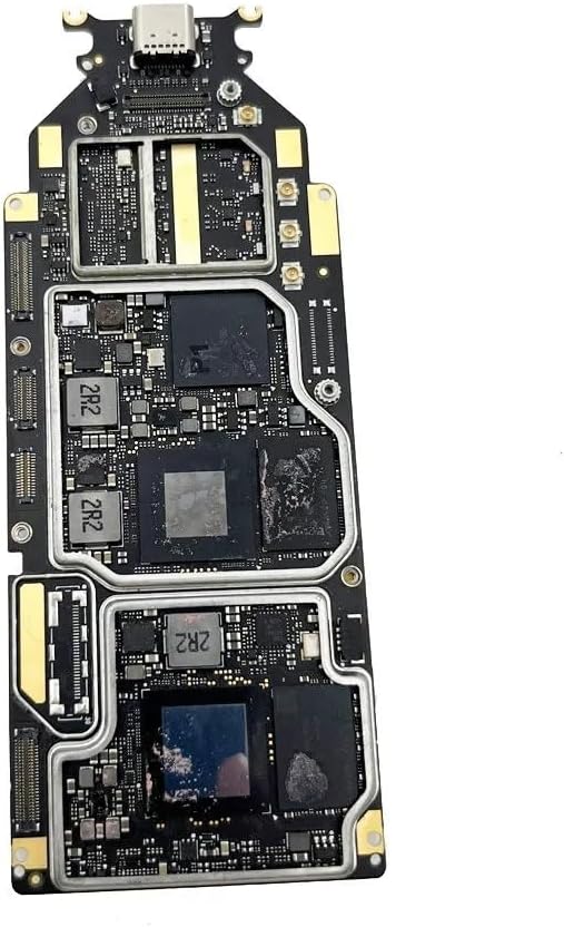 Tested Core Board for DJI Mavic 3 / CINE Drone Replacement Unboard Motherboard (Must be Calibrated)
