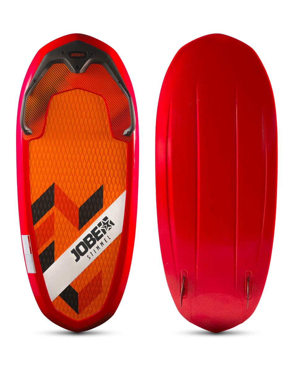 Jobe Stimmel Multiboard Kneeboard Bodyboard Wakeboard Surf