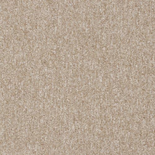 SUMINOE ECOS PX-3000 Tile Carpet, 19.7 x 19.7 inches (50 x 50 cm), PX-3007, Flameproof, Antistatic, Pack of 20