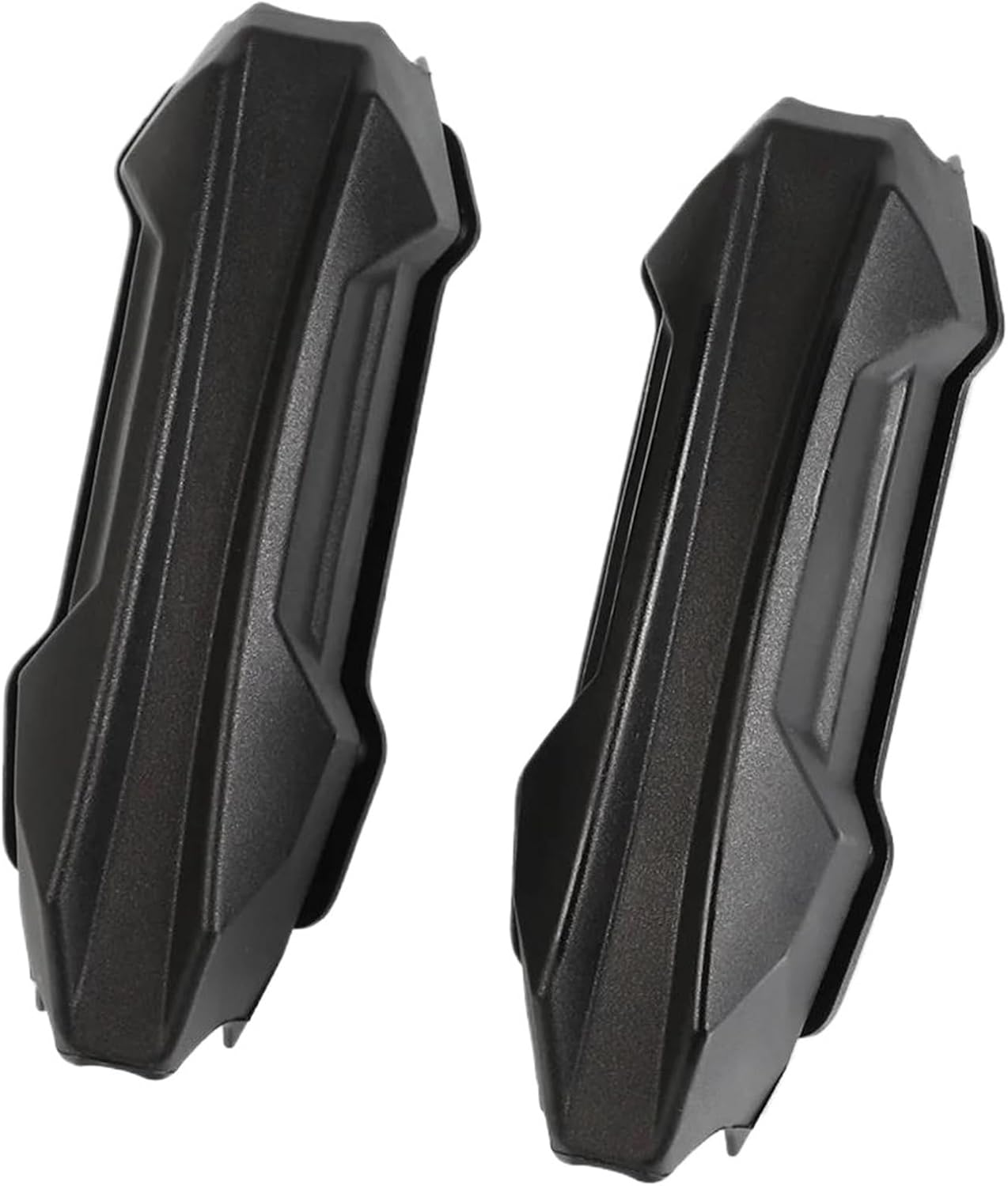 YOKU MOKU ダークブルーブランケット 値下げ！ くるくるシガール