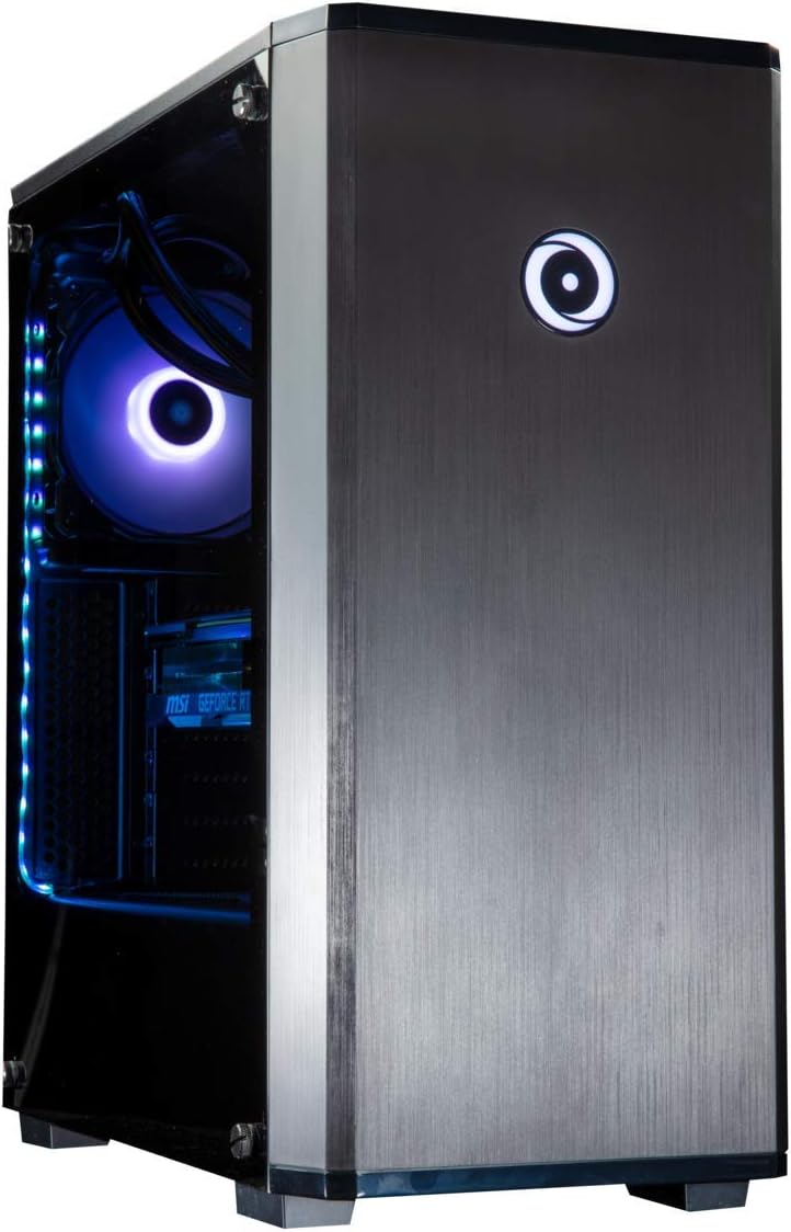 origin pc shop