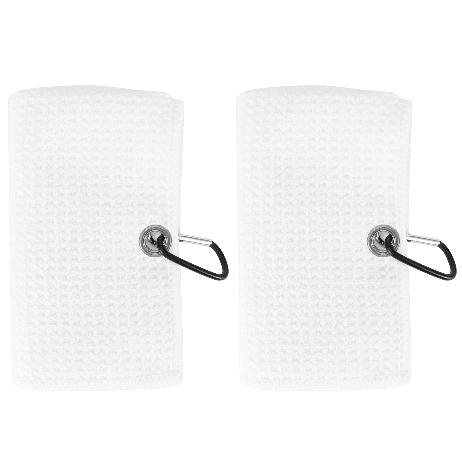 3nh 3NH® Fashionable Design Yoga Towel, Sweat Wipe Towel, Light Super Absorbant for Women Sports Men Fitness(White)-picture-36