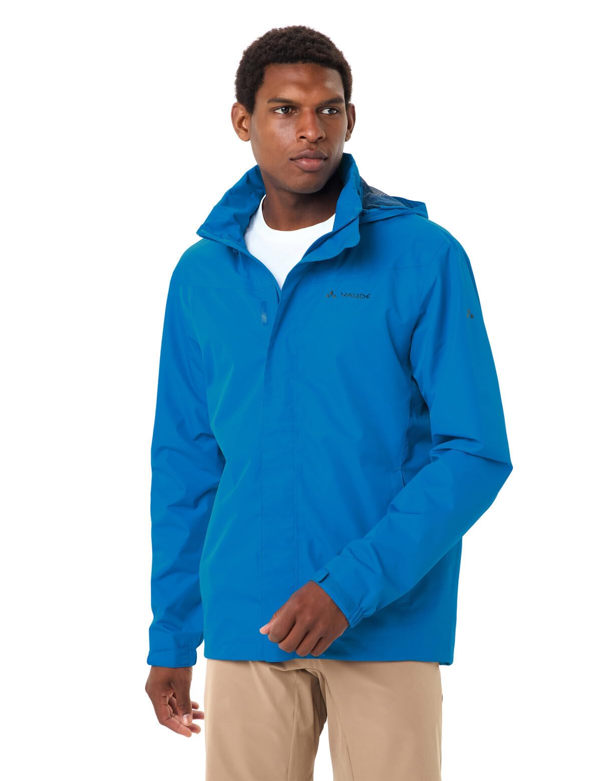 VAUDE Kurtka Mężczyźni Men's Escape Bike Light Jacket
