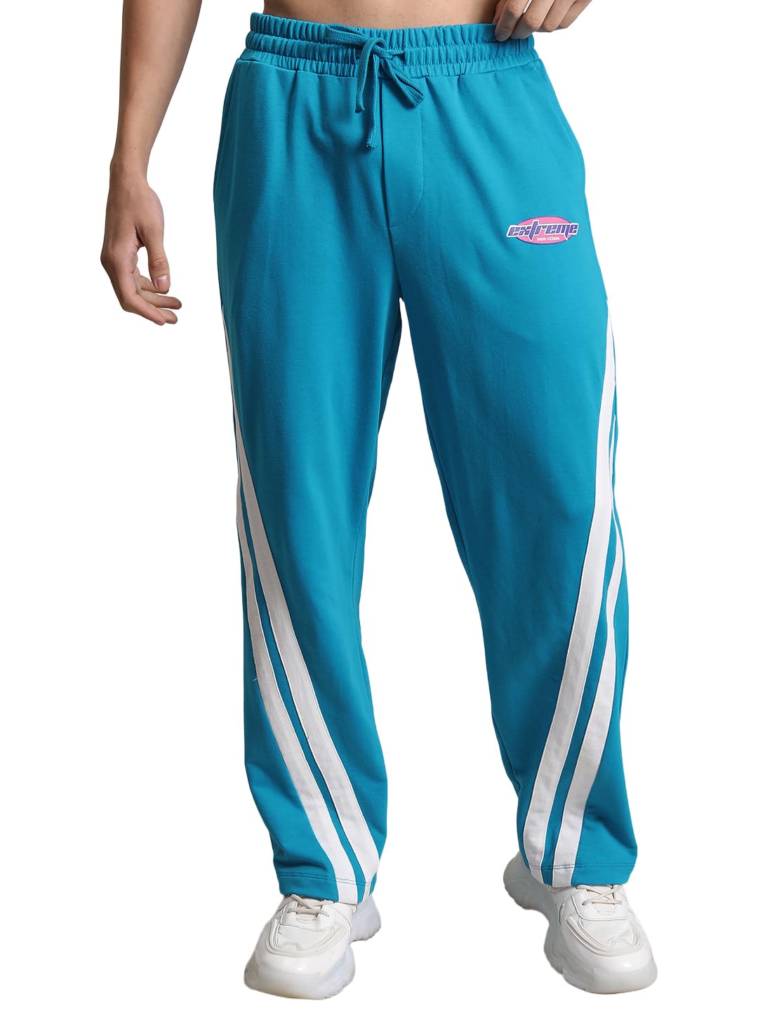 highlander Men Track Pants-picture-21