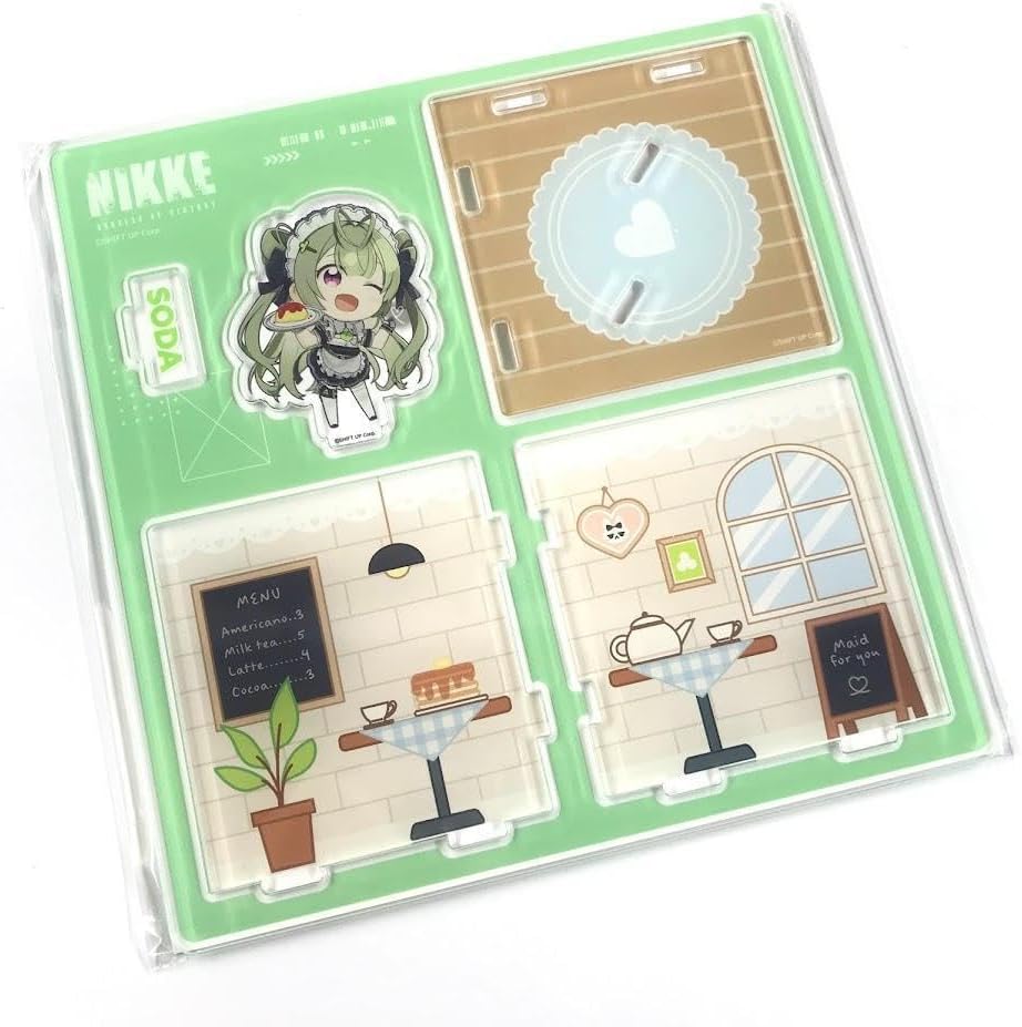 31個 広島 カープ CARP スーベニアカップ 新井 小園 九里 栗林31個