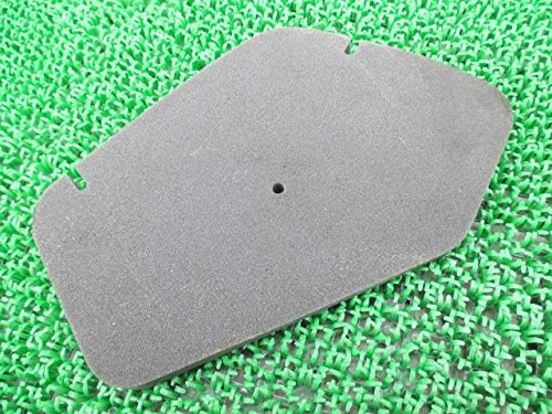 [z_] CufBI/J/ZXGAN[i[Gg AF34/AF35 17205-GBL-760