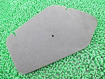 LDH クリーナー Amazon.co.jp: AZ(エーゼット) High Power ブレーキ&パーツ