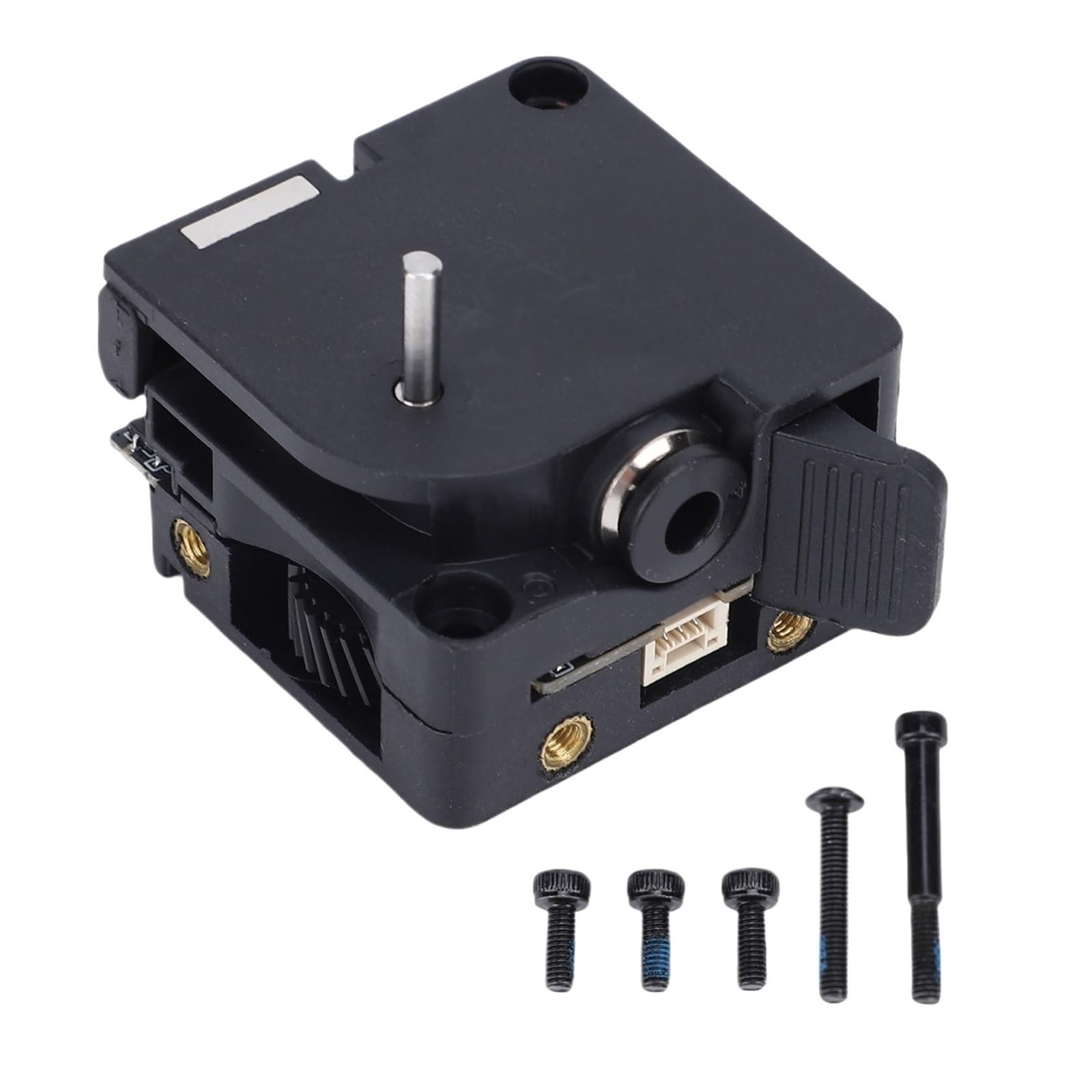 Kit estrusore, compatibile con Creality, stampante 3D serie Hi