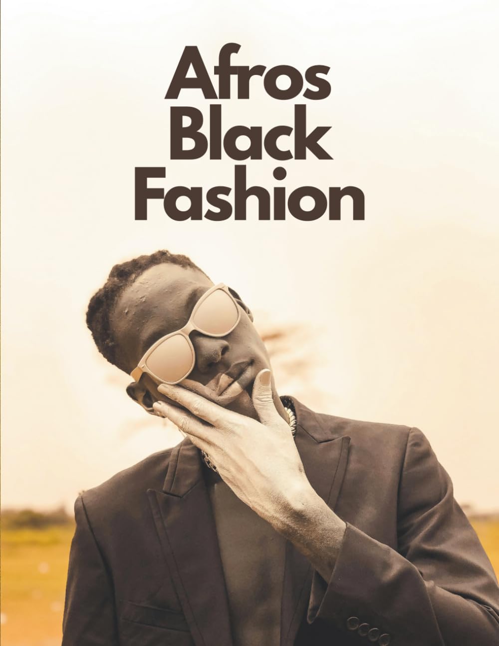 Afros Black Fashion: Model Portraits Showcasing Natural Hair, Bold Style, and Cultural Elegance, A Visual Journey Through Confidence, Identity, and Contemporary Fashion Photography