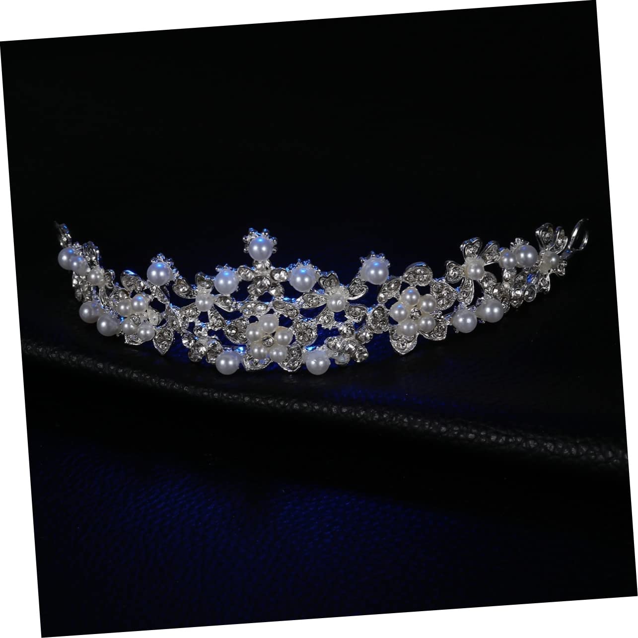 SHERCHPRY 2 accessori per capelli Miss Prom