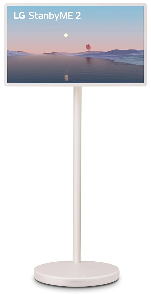 LG 2Wayスタンド 27インチ ディスプレイ 美品 Amazon.co.jp: LG