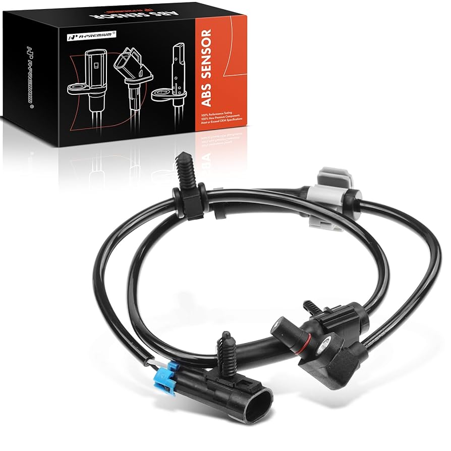 ブースター V SA ブースターV(SA)【SR】{073/069}