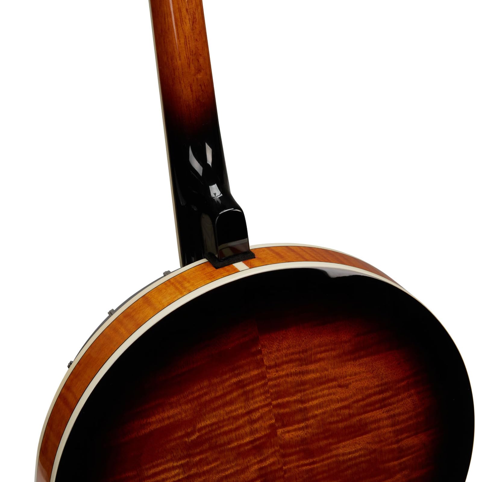 Branton 4弦バンジョー Branton 4弦バンジョー Branton 4弦バンジョー 楽天市場】SX
