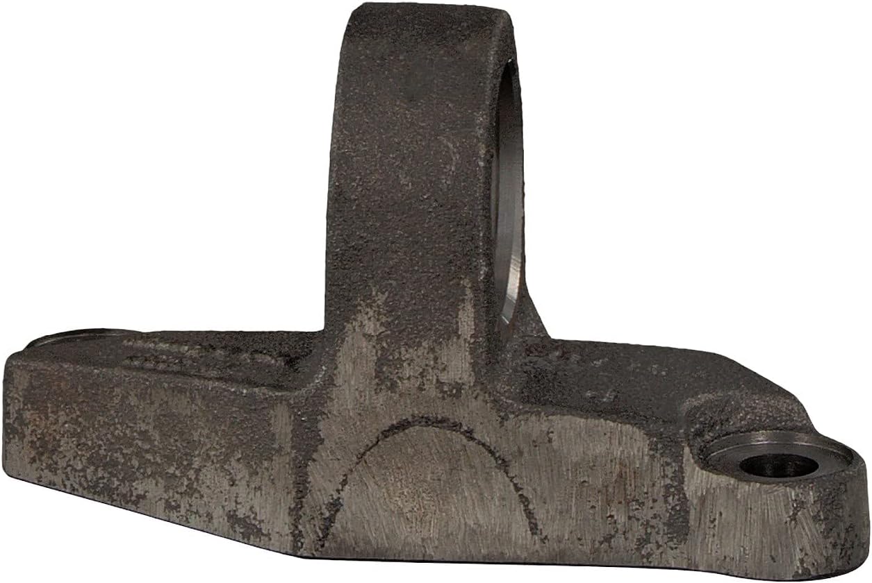 febi bilstein 32381 Bracket for clutch release fork, pack of one