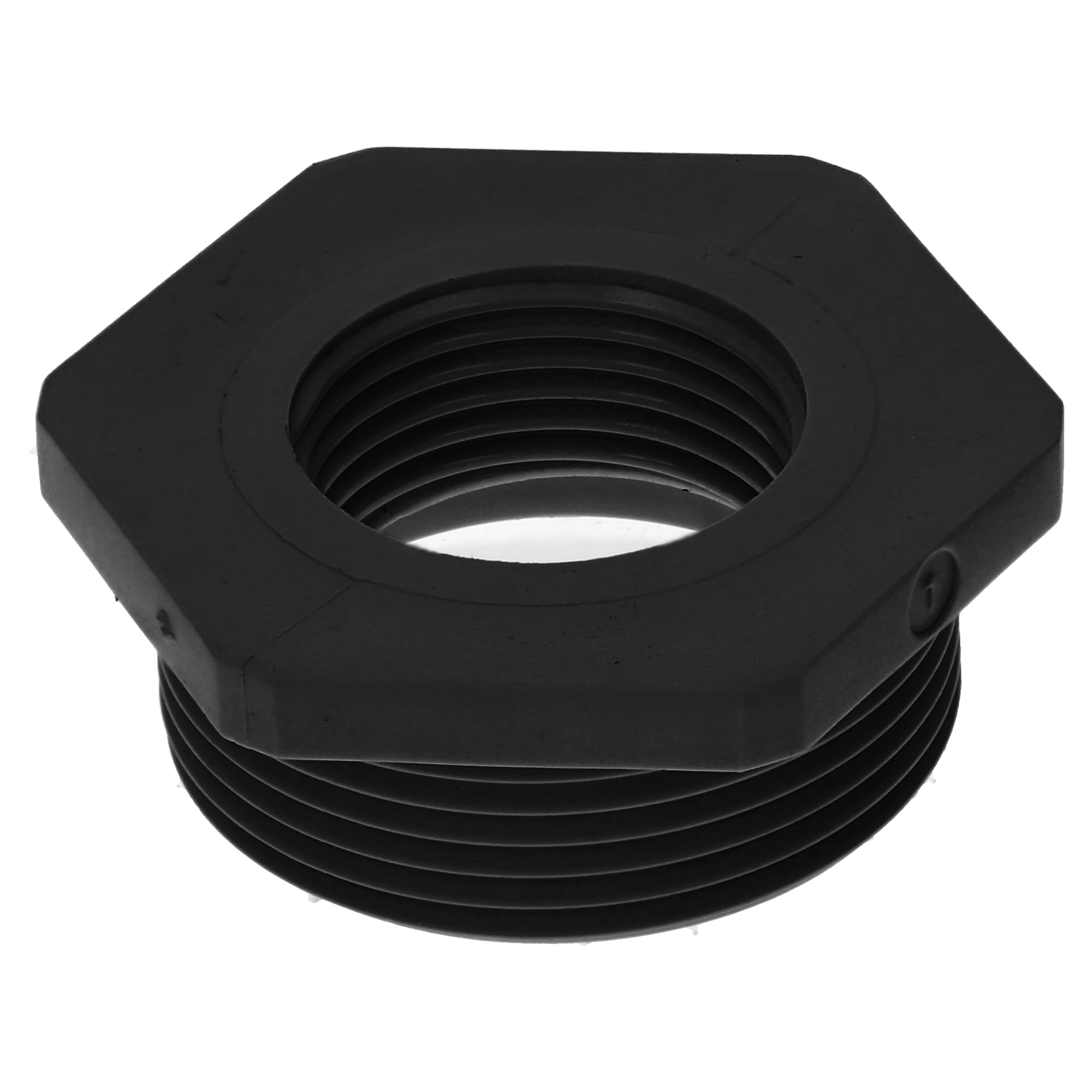 10 M kalitec wellrohr 20 mm fermé wellschlauch ungeschlitzt martre protection Ga