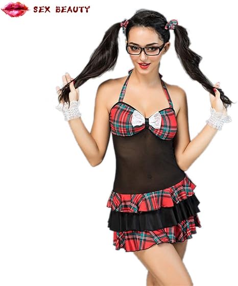 Cosplay Costume Porn Cosplay Costume Porn