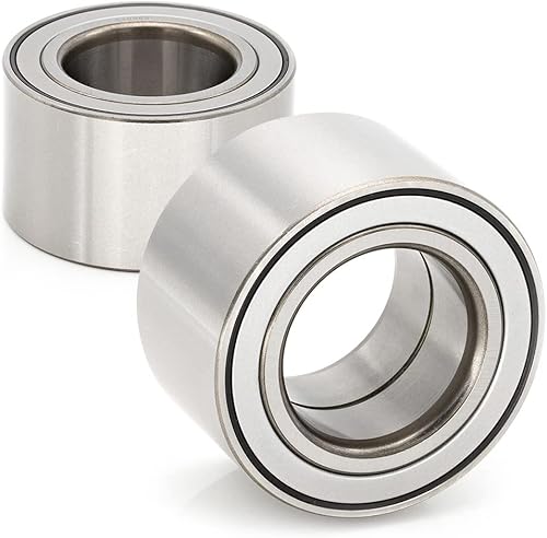 Cojinete de rueda delantera de repuesto para Nissan Maxima 2000-2008  para Nissan Alitma 2002-2006 Infiniti I30 2000-01 Infiniti I35 2002-04