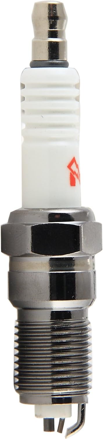 (SP-NP20) Spark Plug