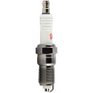 Nitrode (SP-NP20) Spark Plug