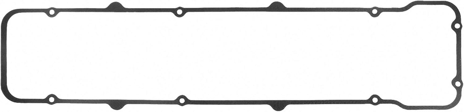 FEL-PRO VS 26070 A Valve Cover Gasket Set