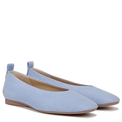 Naturalizer 27 Edit Carla Women