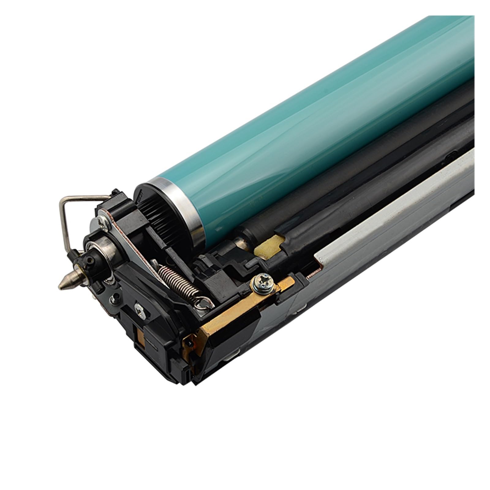 NPG46, kompatibel for Canon, Trommeleinheit | Trommeleinheit GPR31 CEXV29 for IRC C5030 C5035 C5235 C5240 Bürogeräte