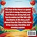 Year Of The Horse Celebrating Chinese new year book for kids 2026: Learning about Chinese Traditions: the Lunar New Year Celebration History