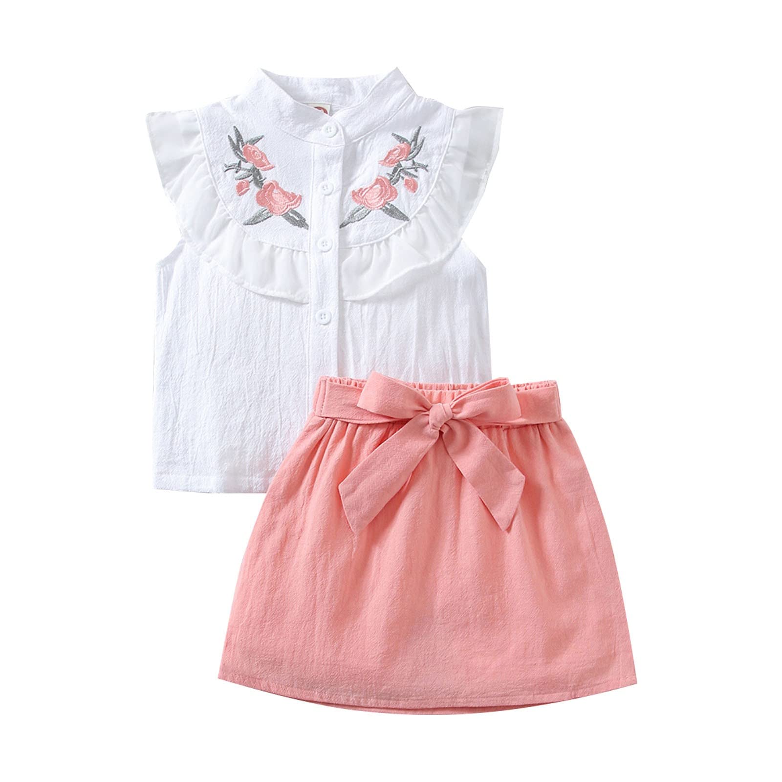 Amazon.co.jp: [Shopyruder] ベビー服 女の子 ブランド 70 80 90
