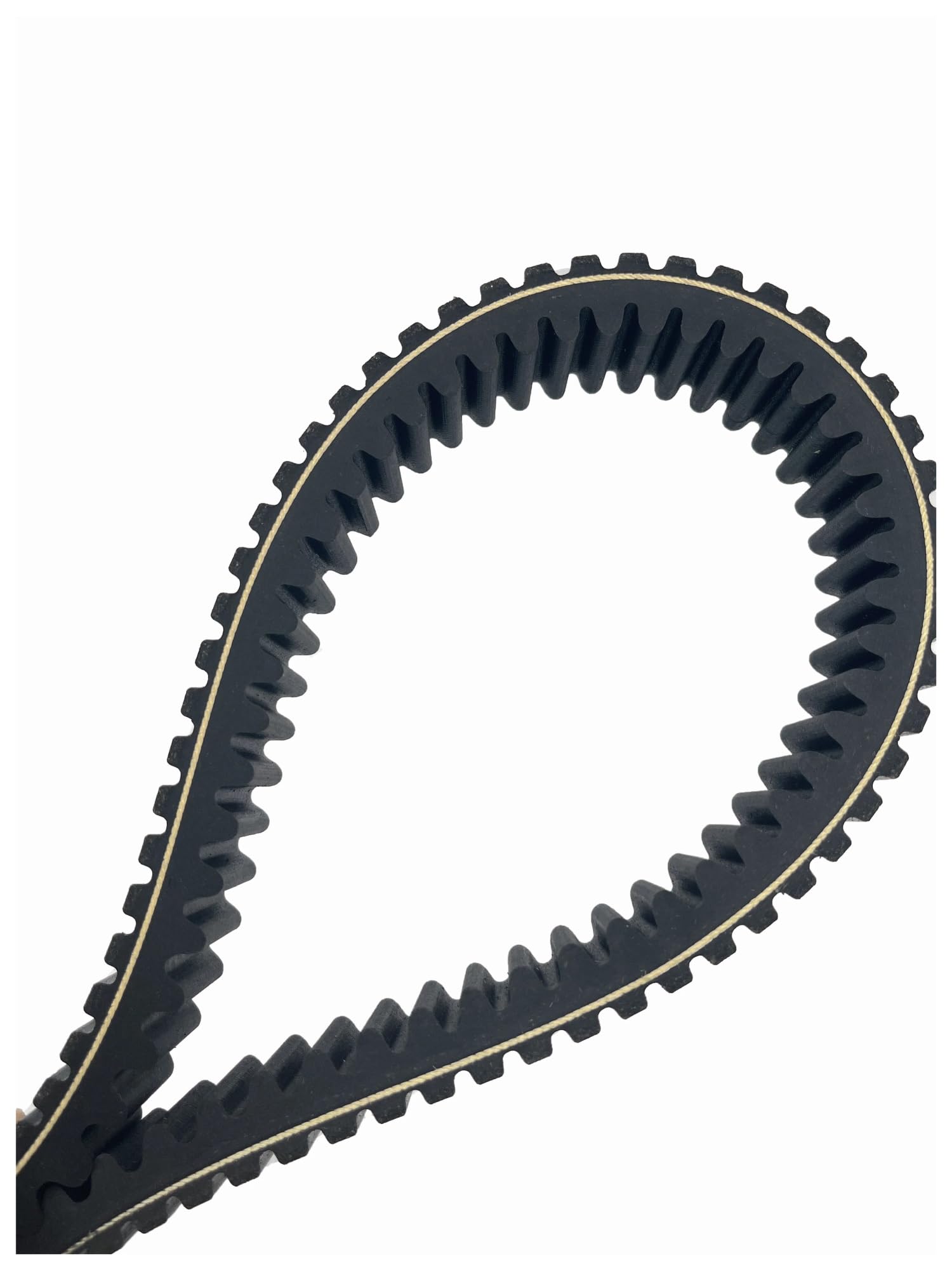 Amazon.com: Drive Belt For CFMoto Mitsuboshi 36.0X969 CF800
