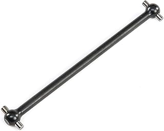Losi Front Center Dogbone 5ive-T 2.0 LOS252091 Gas Car/Truck Replacement Parts