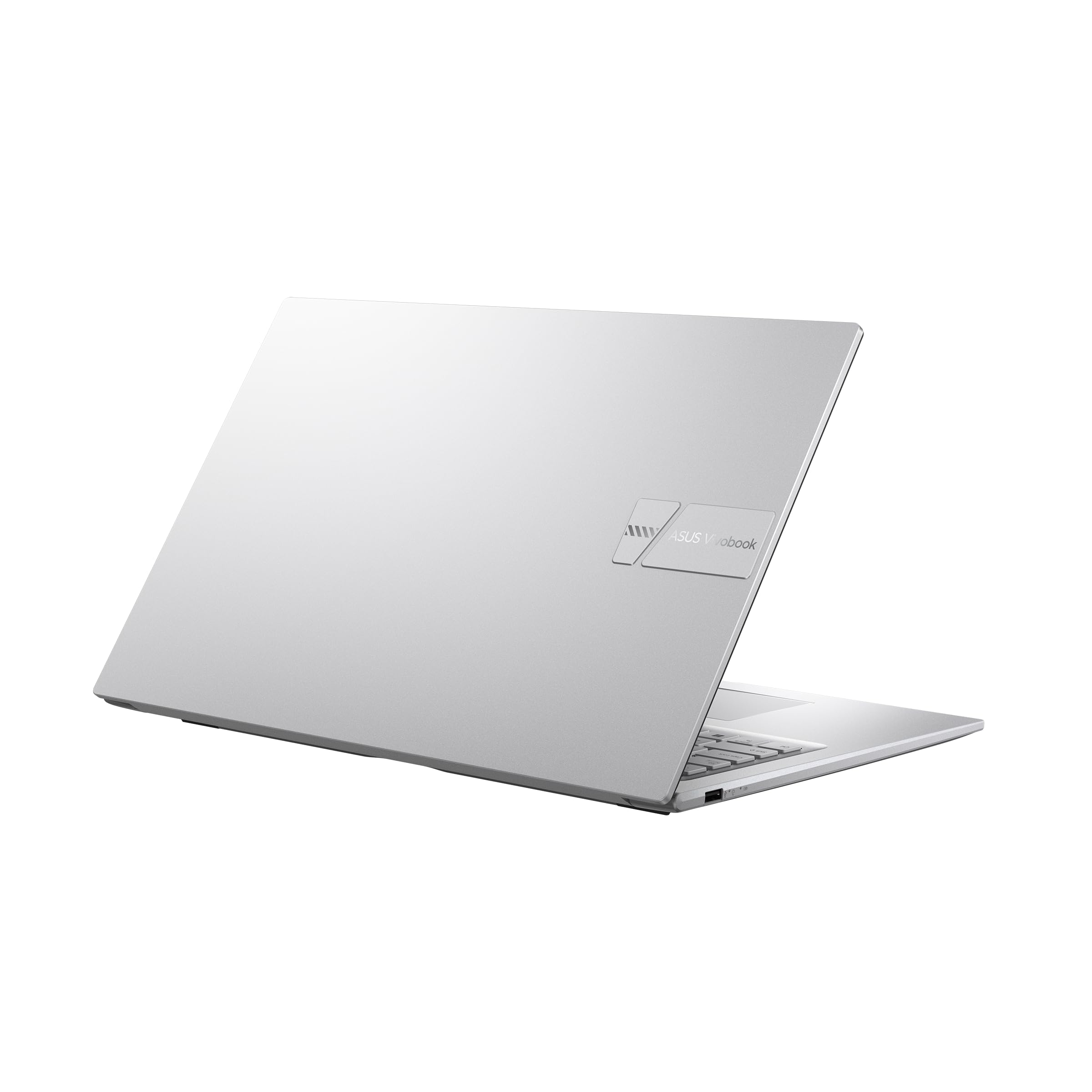 ASUS Intel Core i7 VIVOBOOK 17X 17.3インチ ASUS Vivobook 17 (X1704)｜Laptops For Home｜ASUS Canada