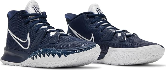 Nike Mens Kyrie 7 TB Basketball Shoe 
