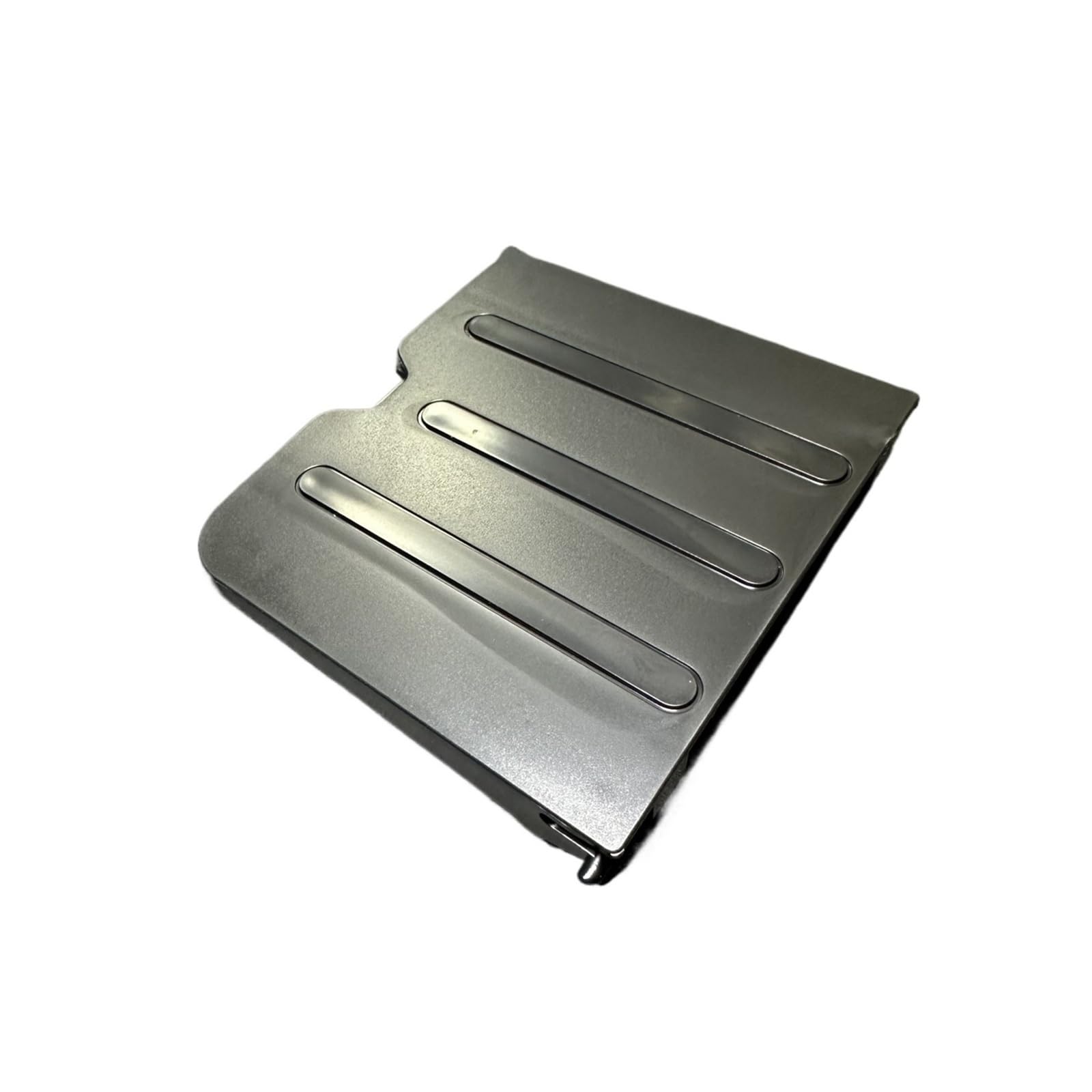 5PCS vassoio uscita carta, compatibile con HP, M1130 M1132 | RM1-7727-000 RC3-0827-000 M1136 M1210 M1212 M1213 M1214 M1216 M1217 uscita