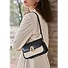 Product Photo 9
