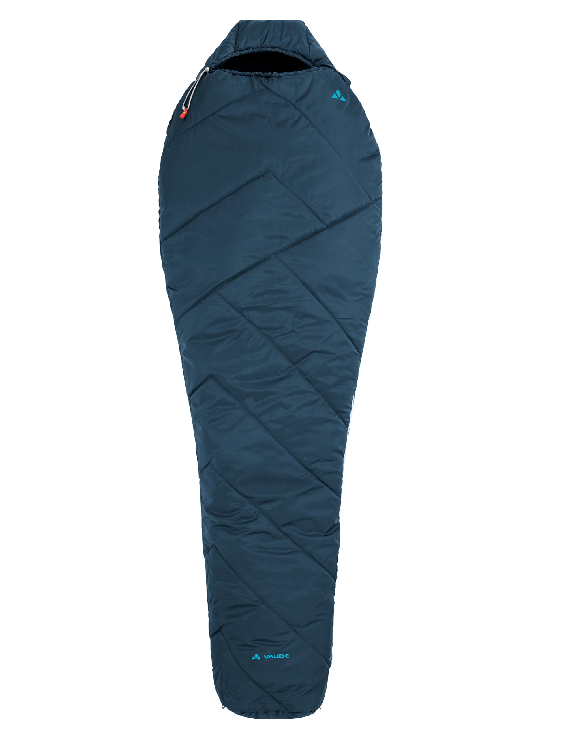 VAUDE Kunstfaser Sioux 400 XL II SYN