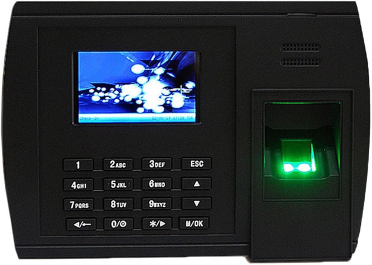 《ノースフェイス》28cm・GORE-TEX トレッキングシューズ