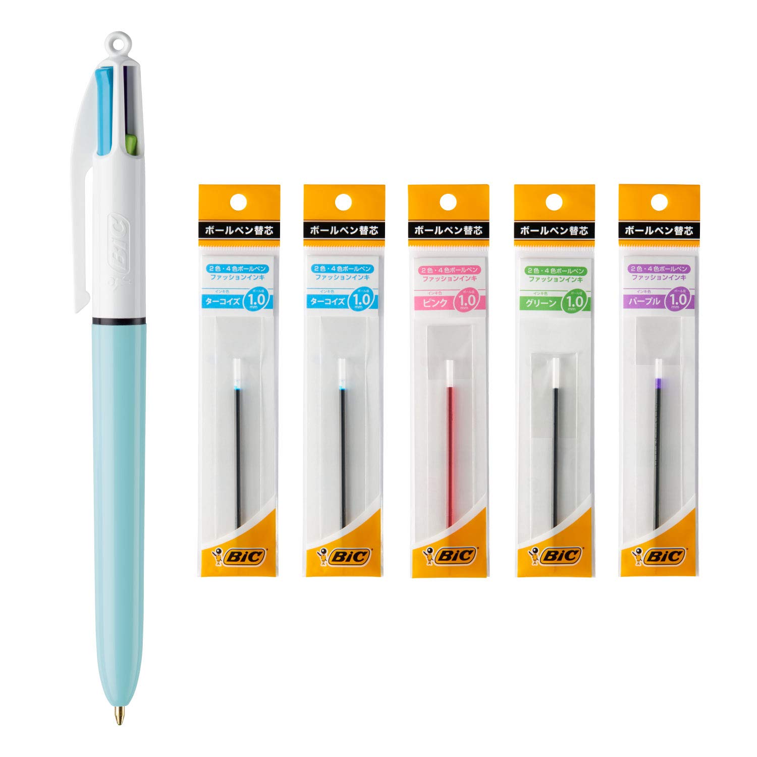 ぴっぴページ ベビーフェイス ゴールド バックステップ クイックシフター対応 ZX25R