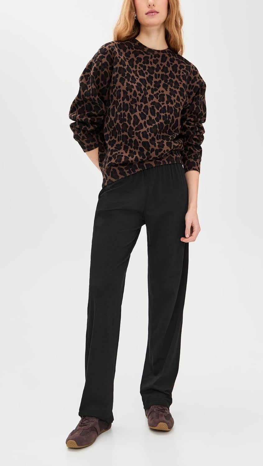 Cotton Citizen Women's Standard Pants - Image 3