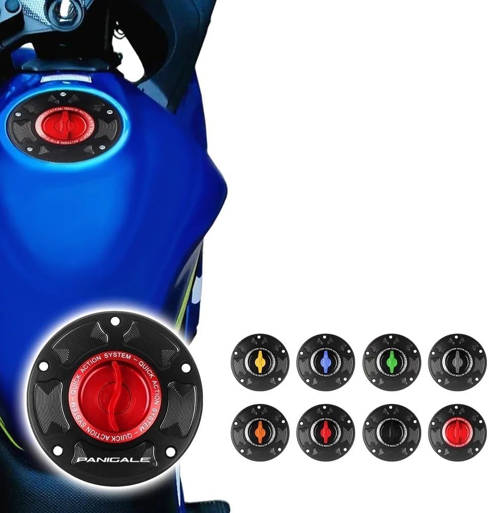 斉山窯 太田恵 作 染付 蟹文 鉢 口径約20cm