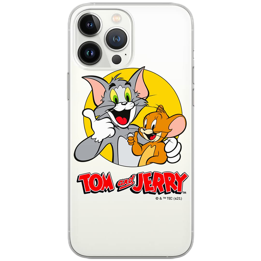Custodia ERT GROUP Marvel Per Oppo A53/A53S – Cover In TPU Con Licenza Ufficiale, Modello Rocket 007 - 3