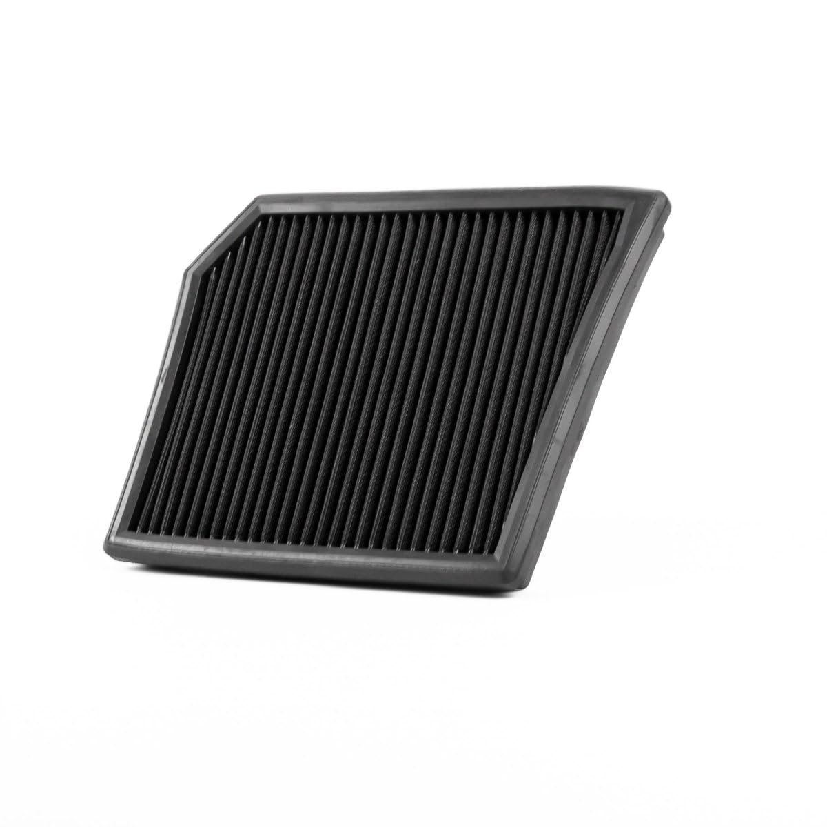 Ramair Performance Replacement Air Intake filter for BMW F39/40/44 MINI F56 2.0T