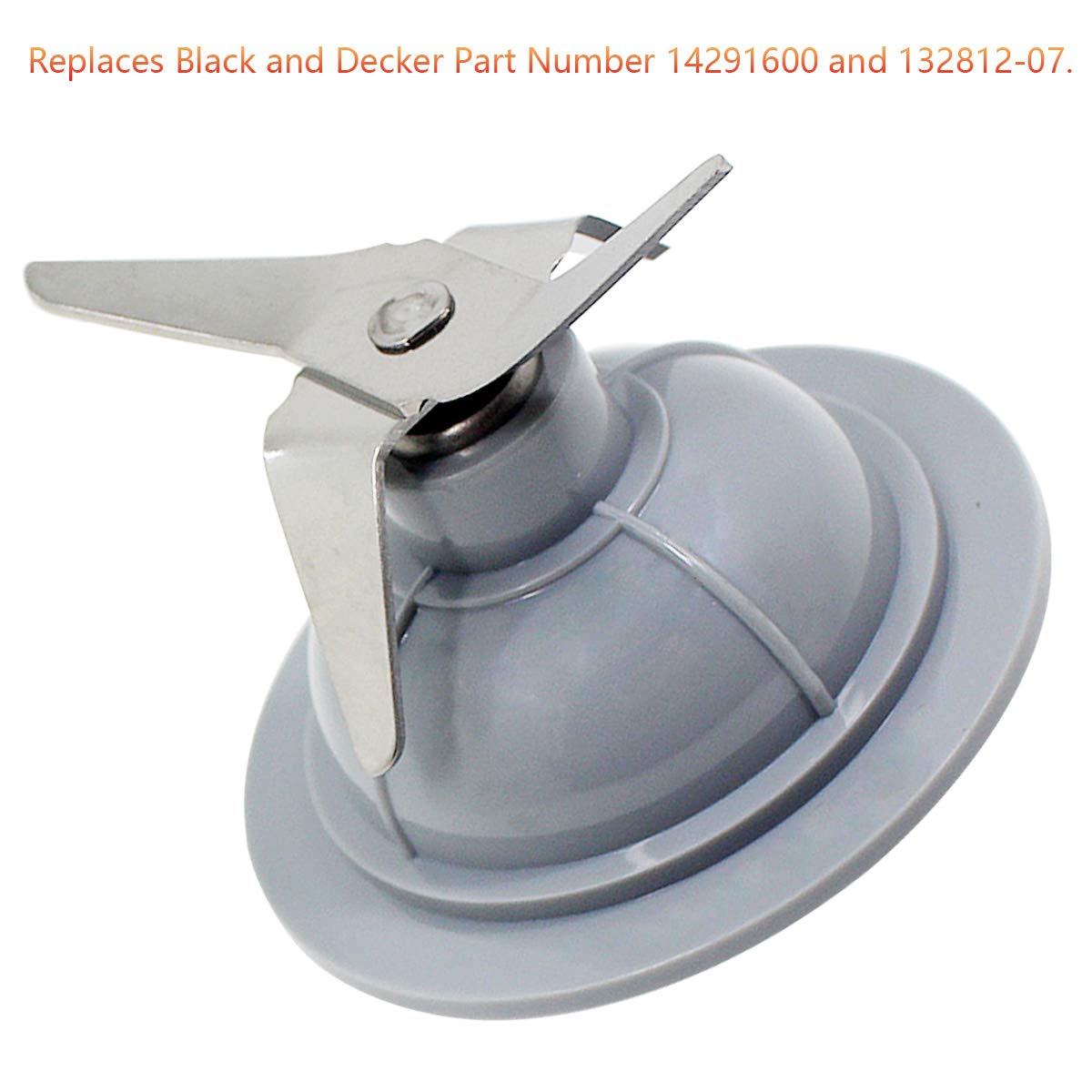 Black And Decker Blender Model Bl2100s Parts Reviewmotors.co