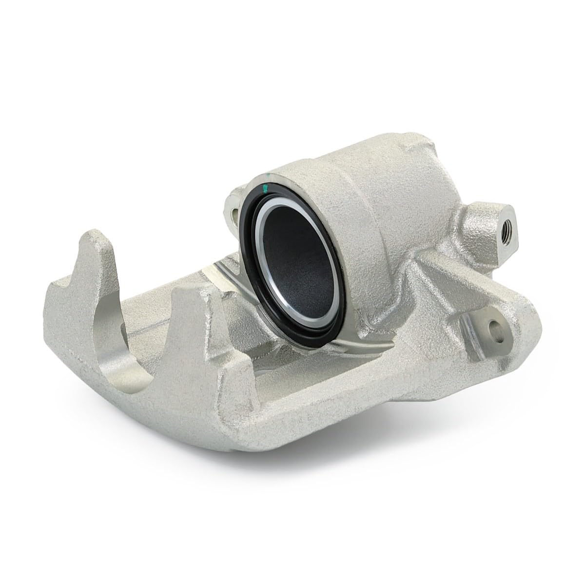 Zacisk Hamulcowy Przedni Prawy RIDEX 78B2298 Kompatybilny z RENAULT GRAND Scénic 2 JM0/1 Megane 2 nadwozie pełne/kombi KM Megane 2 BM0/1, CM0/1 Scénic 2 JM0/1 Megane 2 Coupé-Cabriolet EM0/1