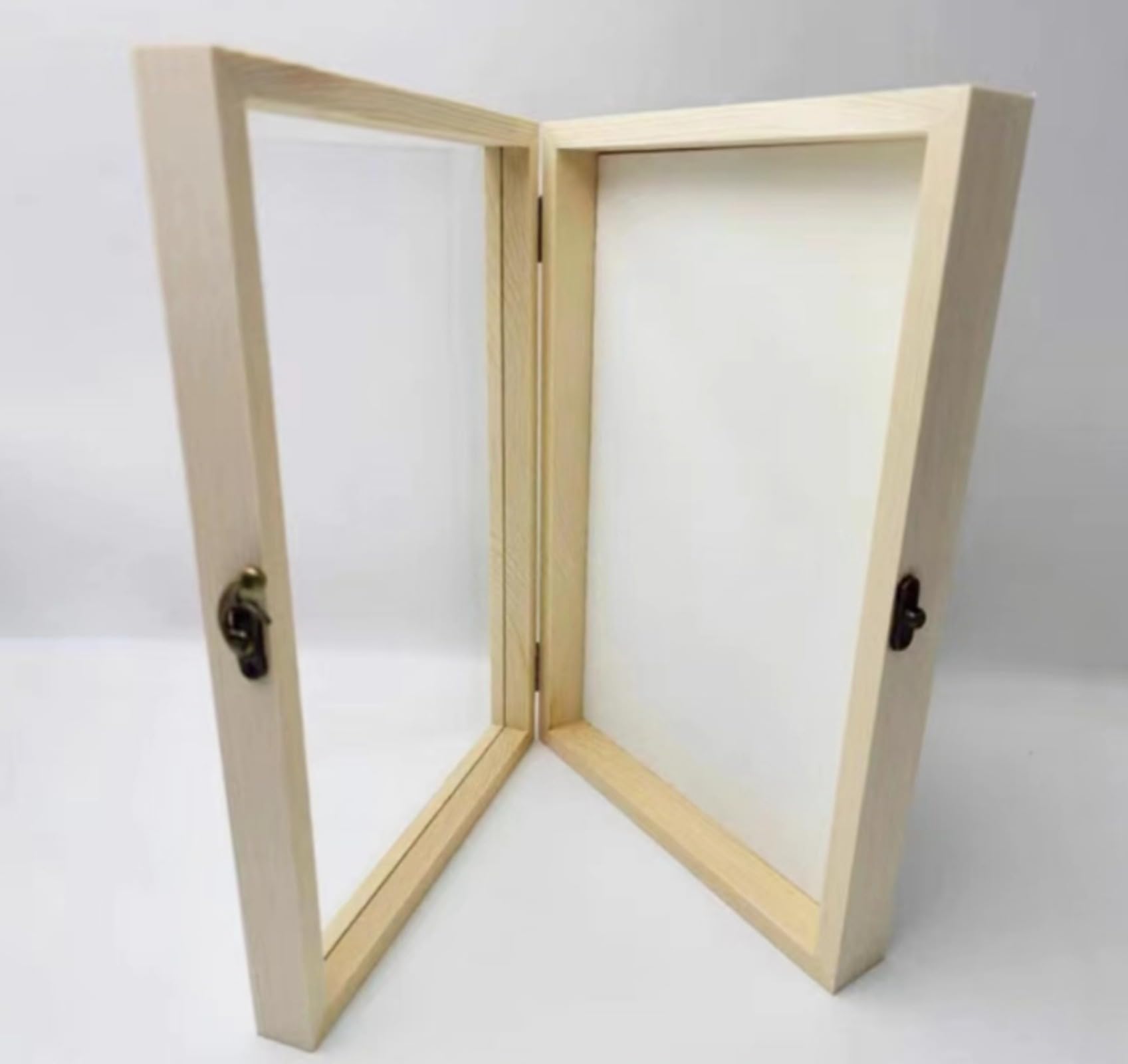 Amazon | 標本箱透明昆虫蝶標本箱 昆虫標本展示ボックス 蝶園