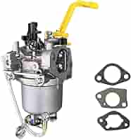 SALEカホン(cajon)デモ機　8/31まで デモ機202408カホン(cajon) カホン（Cajon）の販売～Made in