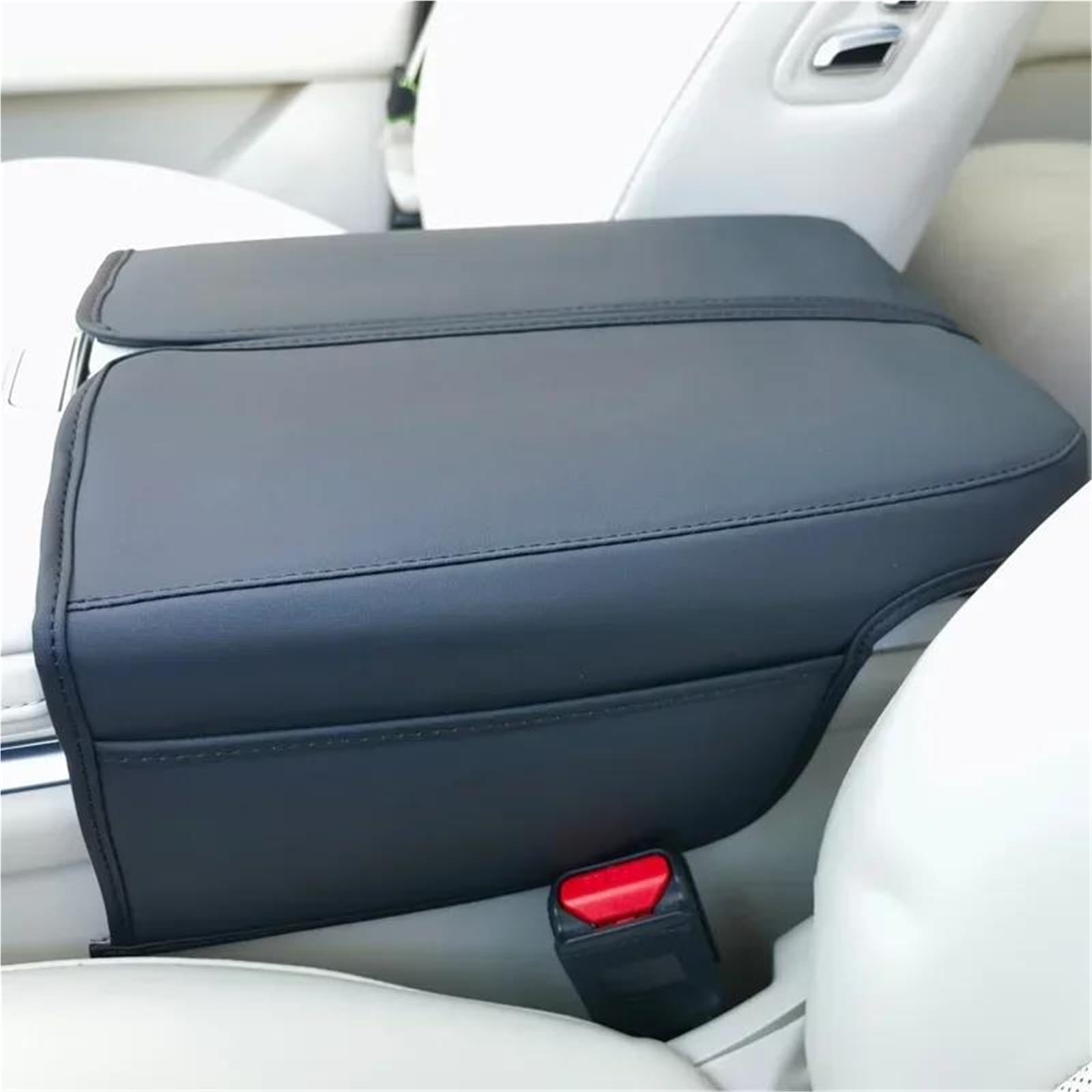 Cuscino Bracciolo Auto Per DHT-PHEV