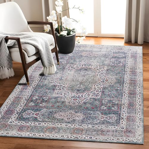 [NHYGDY] �k���� ���O �J�[�y�b�g ���O�}�b�g �􉽊w�͗l ���ۓI ������� ���_�� �}�b�g �a�� �m�����p �Չ� �C���e���A �_�C�j���O �J���[16 122*183cm �Z���^�[���O �ԕ� �J�t�F �����` �������� �]�|�h�~ �\�t�@ �x�b�h�T�C�h