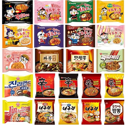 ؍[ ܖ Ȗ 10 10H lߍ킹 A\[g y _ Zbg h[ u_bN mO W[ Ă uߖ CN ۂ h[ J{ `[Y