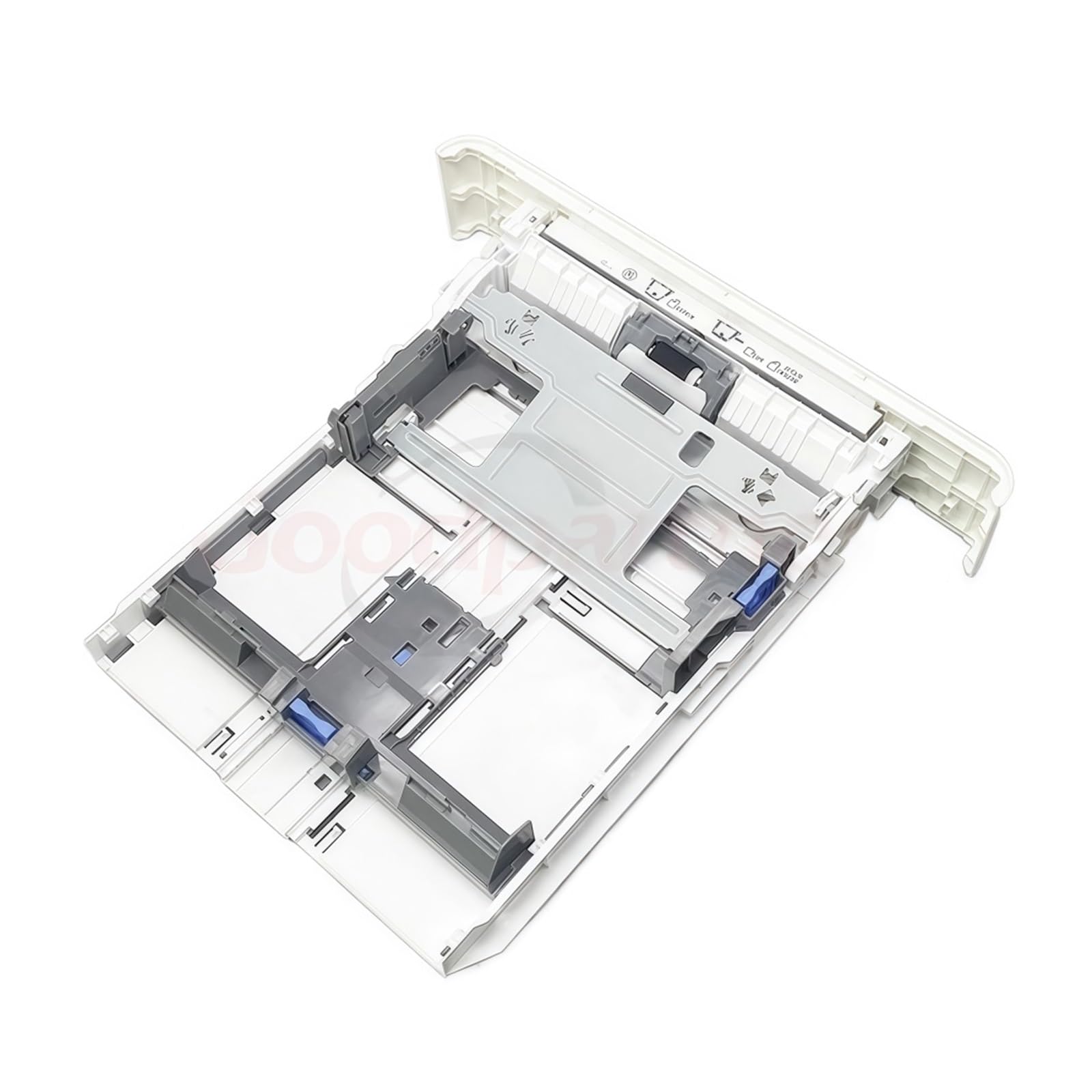 RM2-5392-000 Gruppo Vassoio 2, Compatibile con HP LaserJet PRO M402 M403 M404 M426 M427 M304 M305 M329 M405 M406 M407 M429 M430